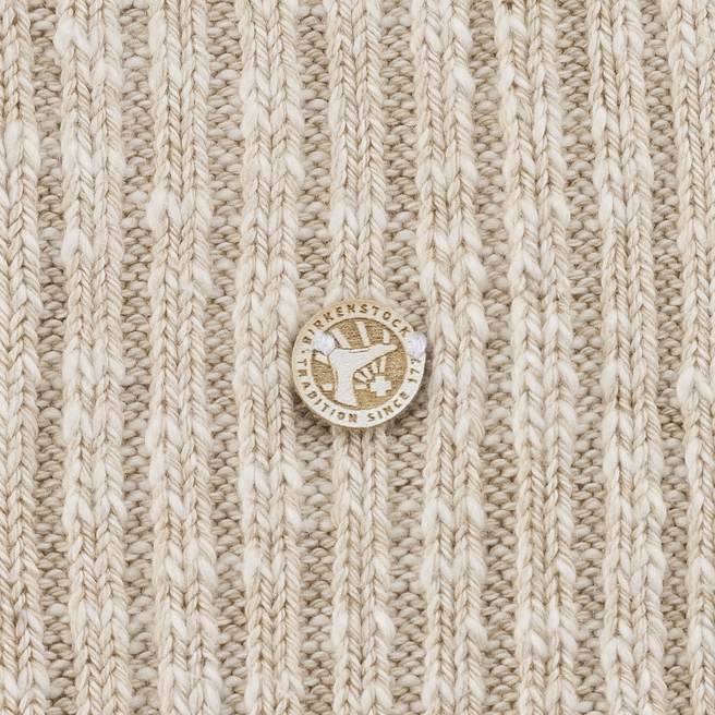 جوارب سلوب قطنية للرجال قطن/بولي أميد/إيلاستين جوارب سلوب قطنية للرجال قطن/بولي أميد/إيلاستين