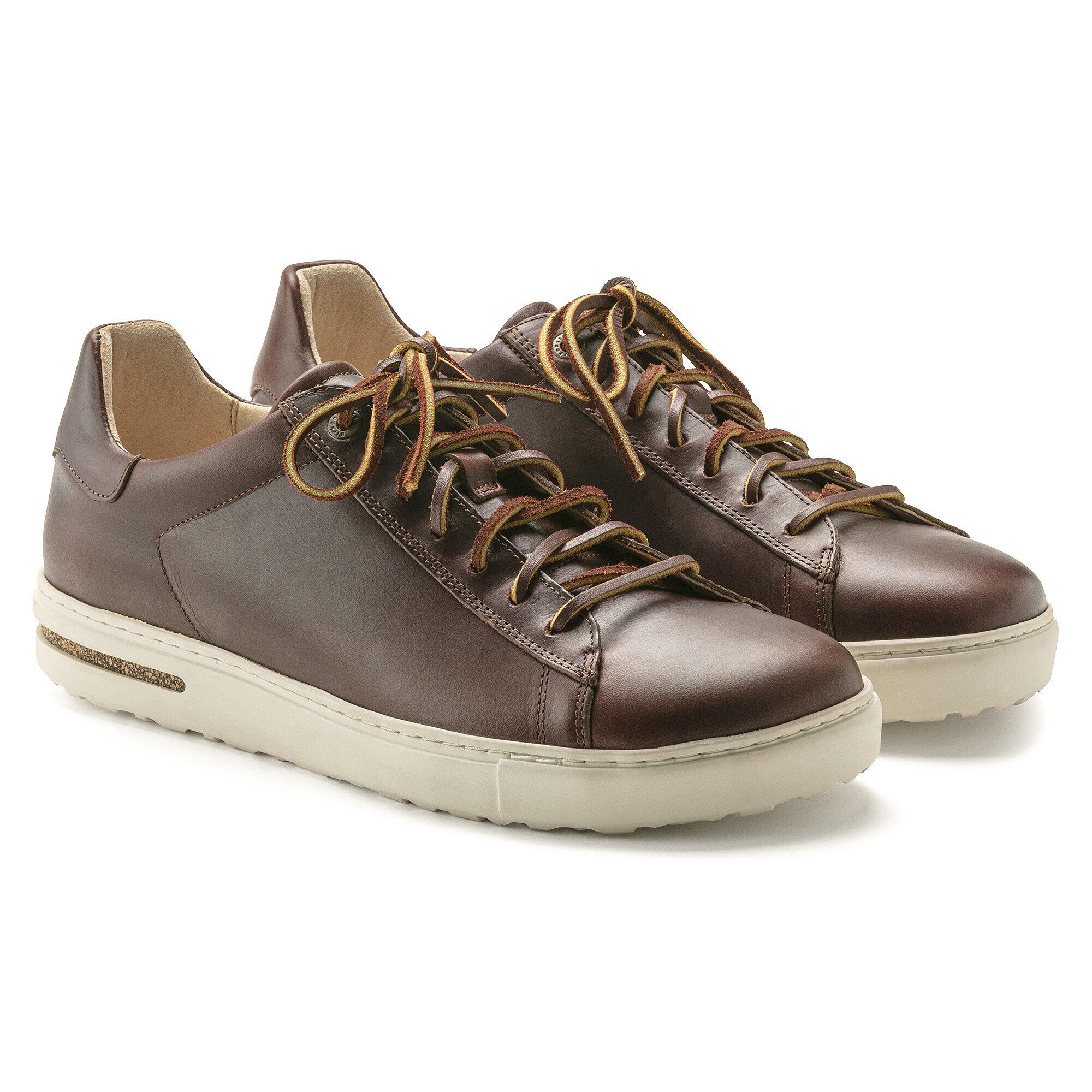 جلد حوروين طبيعي جلد طبيعي حوروين