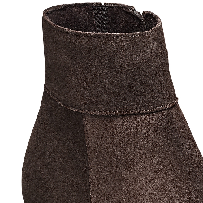 إبا جلد سويدي إبا جلد سويدي