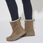product photo 10 of {2}