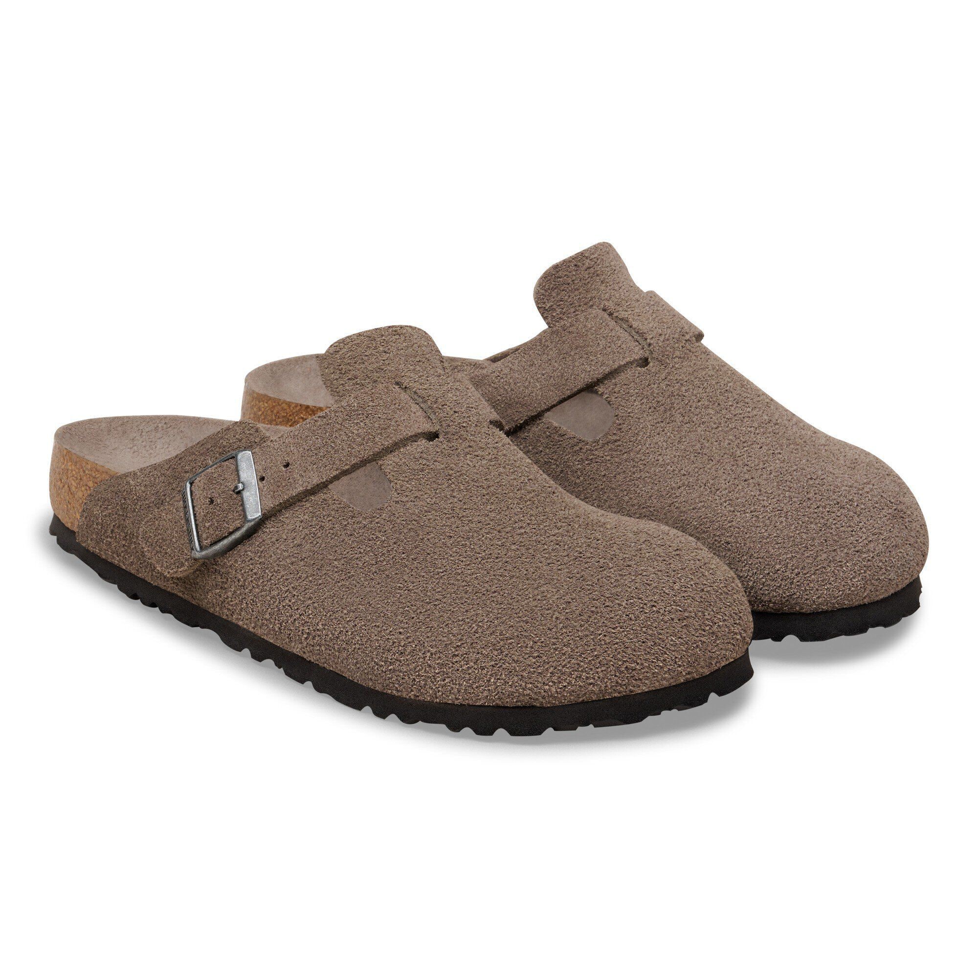   - shown as a pair