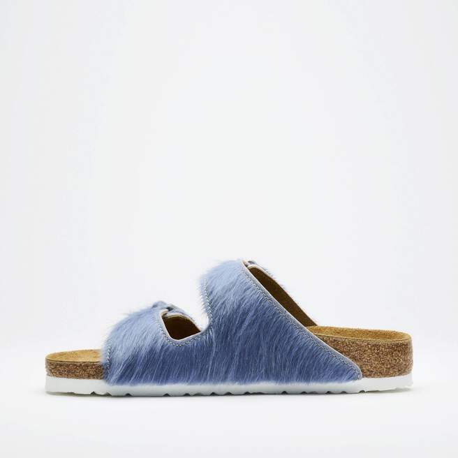 Concepts Arizona Fur