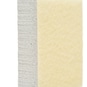product photo 2 of {2}