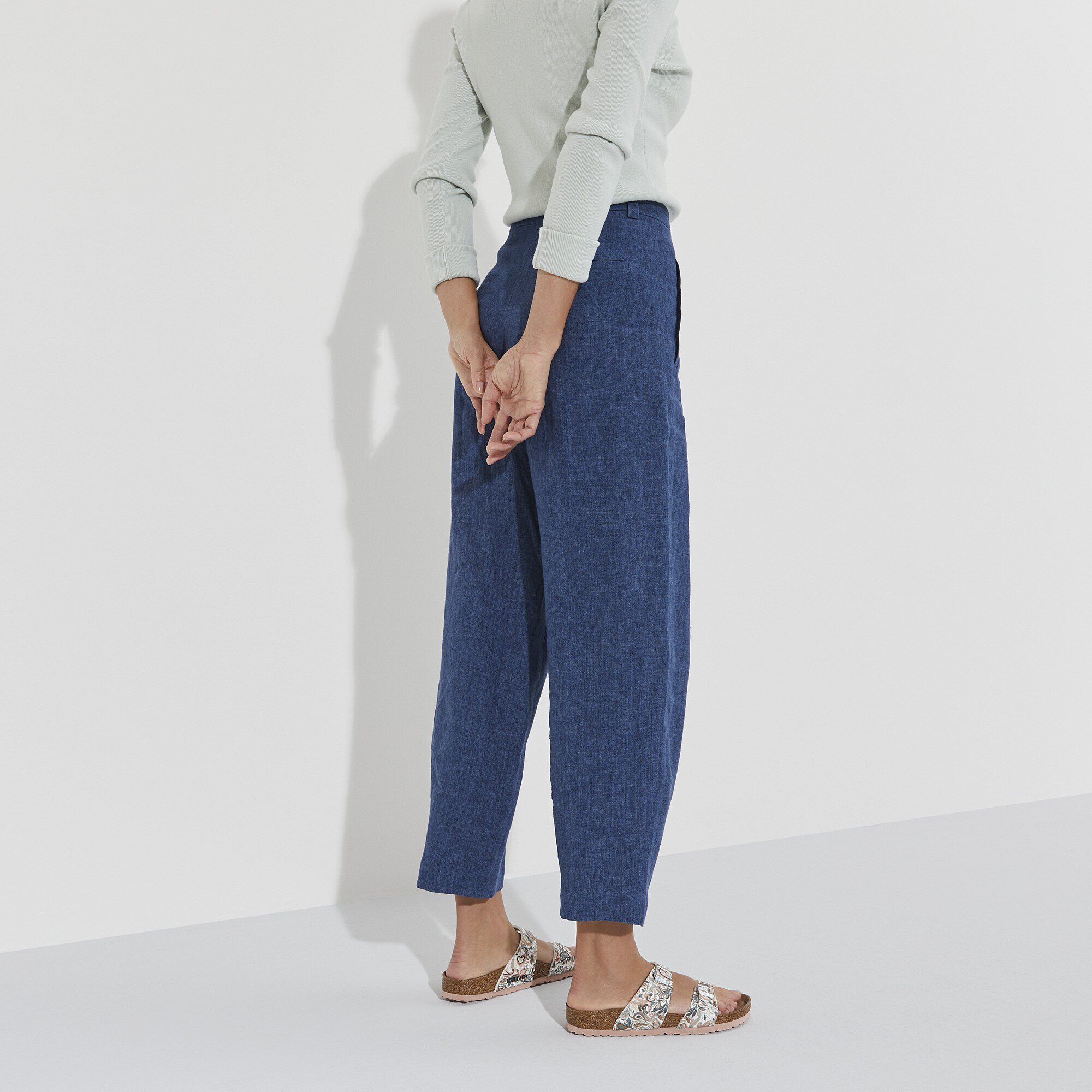 Sydney Vegan Birko-Flor