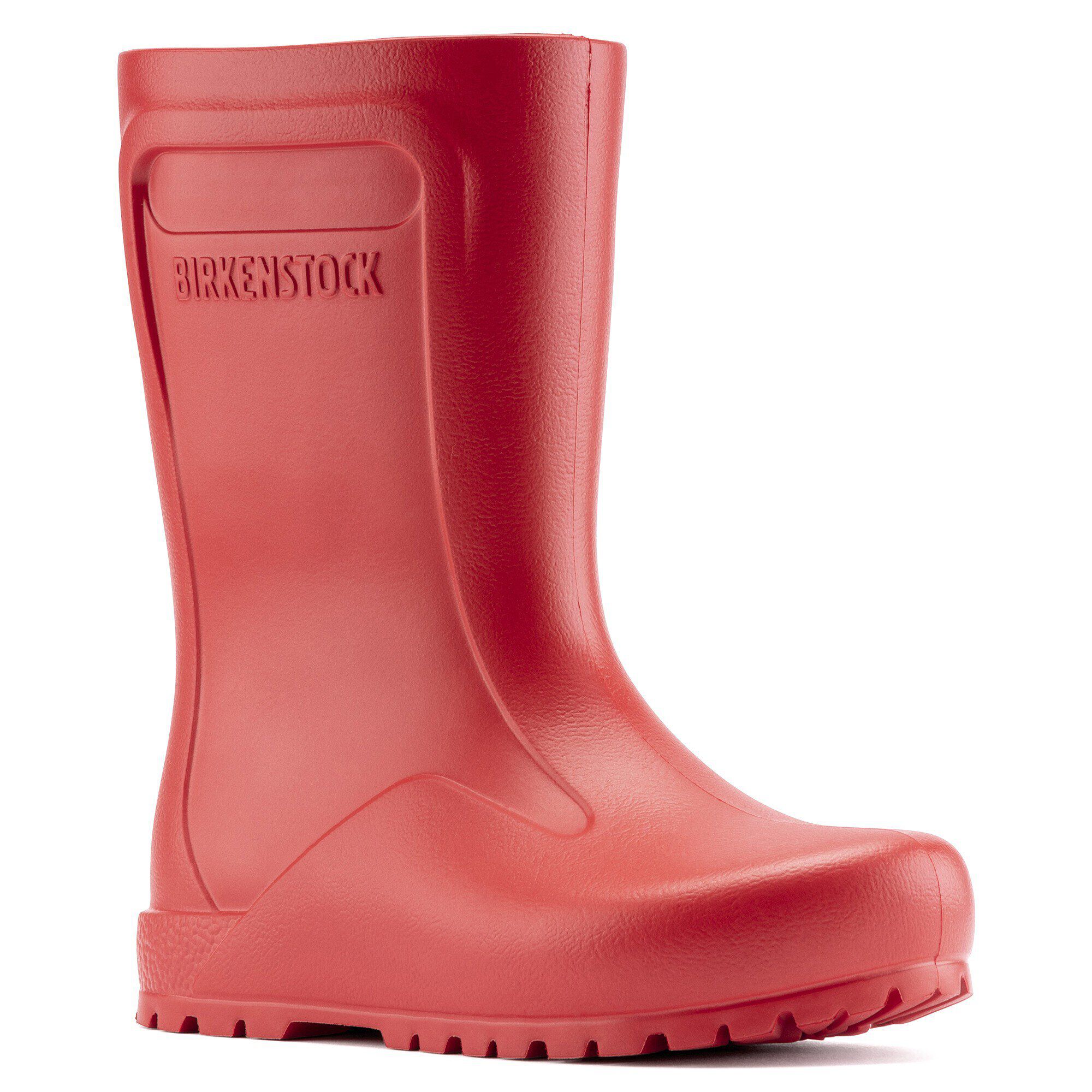 ديري للأطفال ايفي