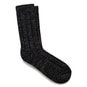 product photo 1 of {2}