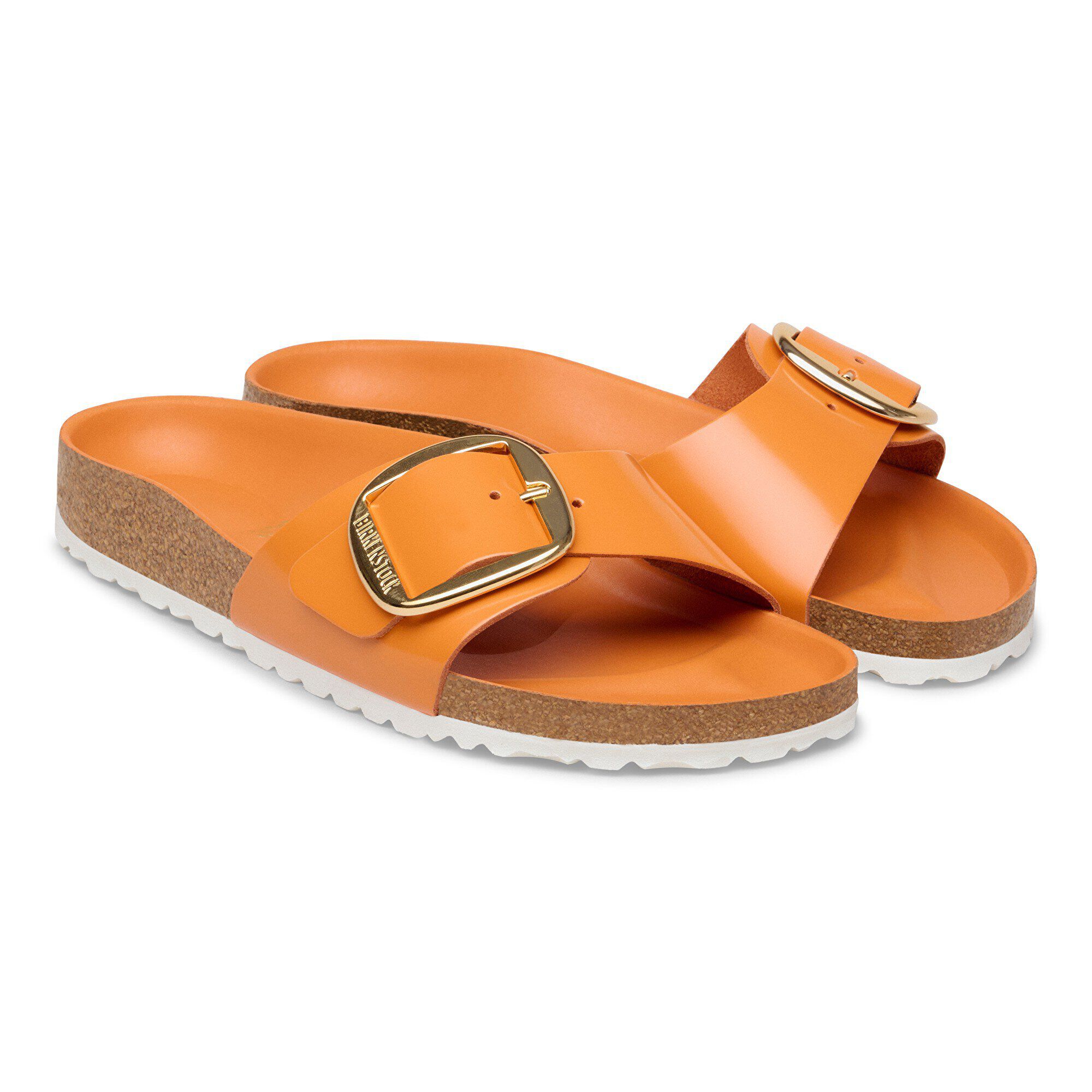   - shown as a pair
