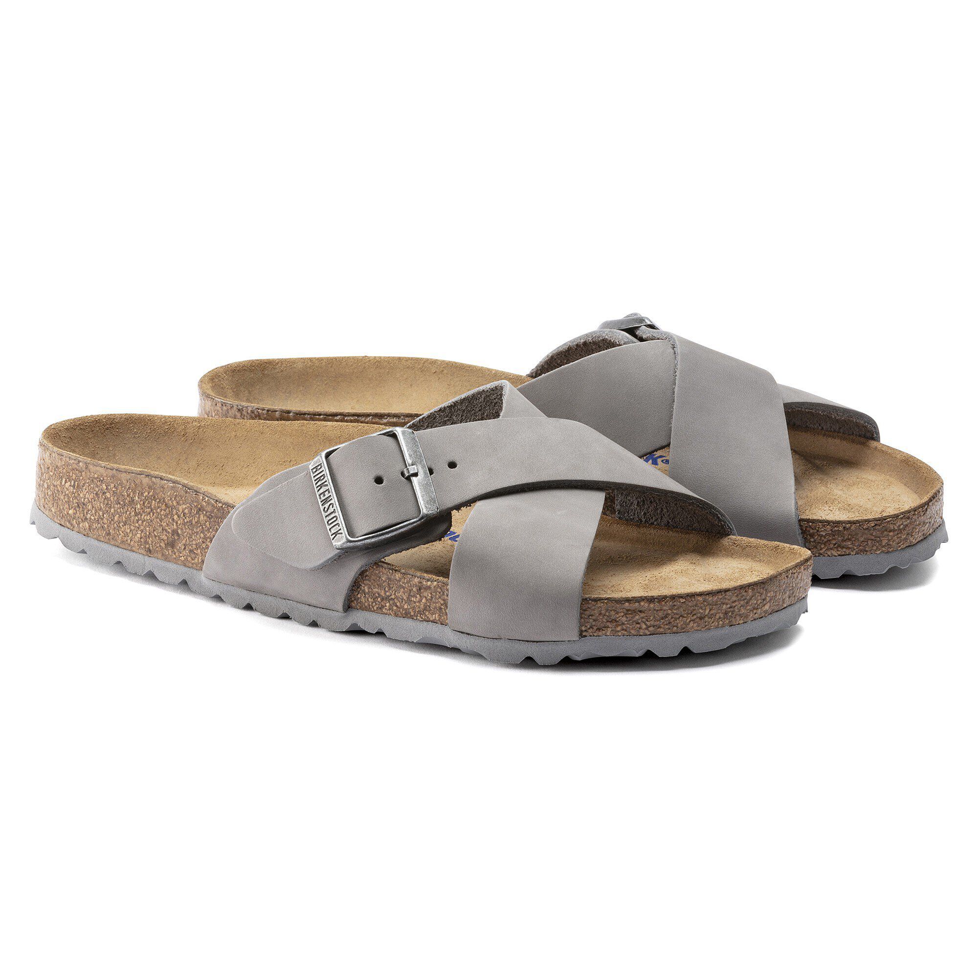   - shown as a pair