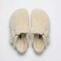 Boston 1774 Shearling Fur Boston 1774 Shearling Fur