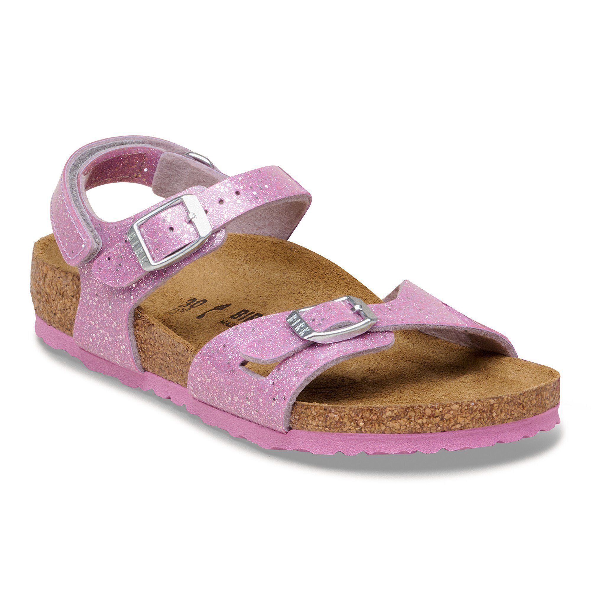Rio Kids Birko-Flor - main image