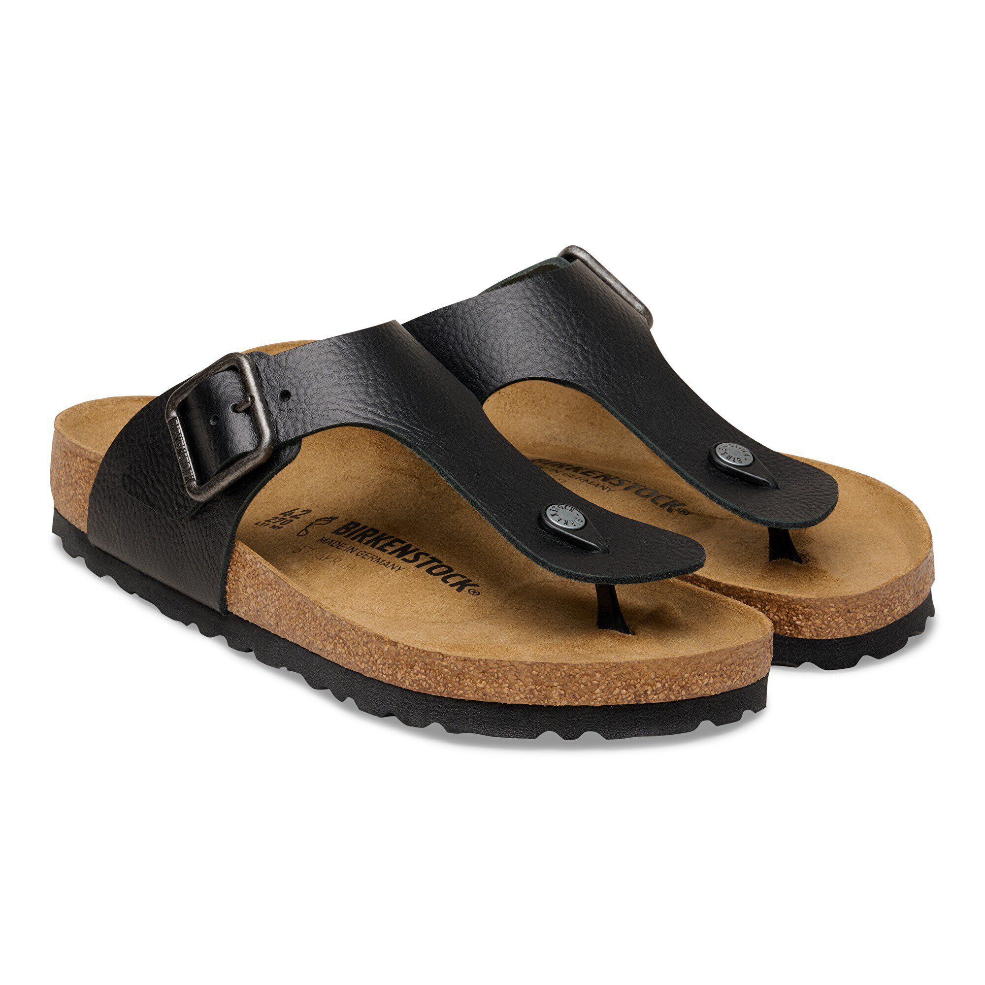   - shown as a pair