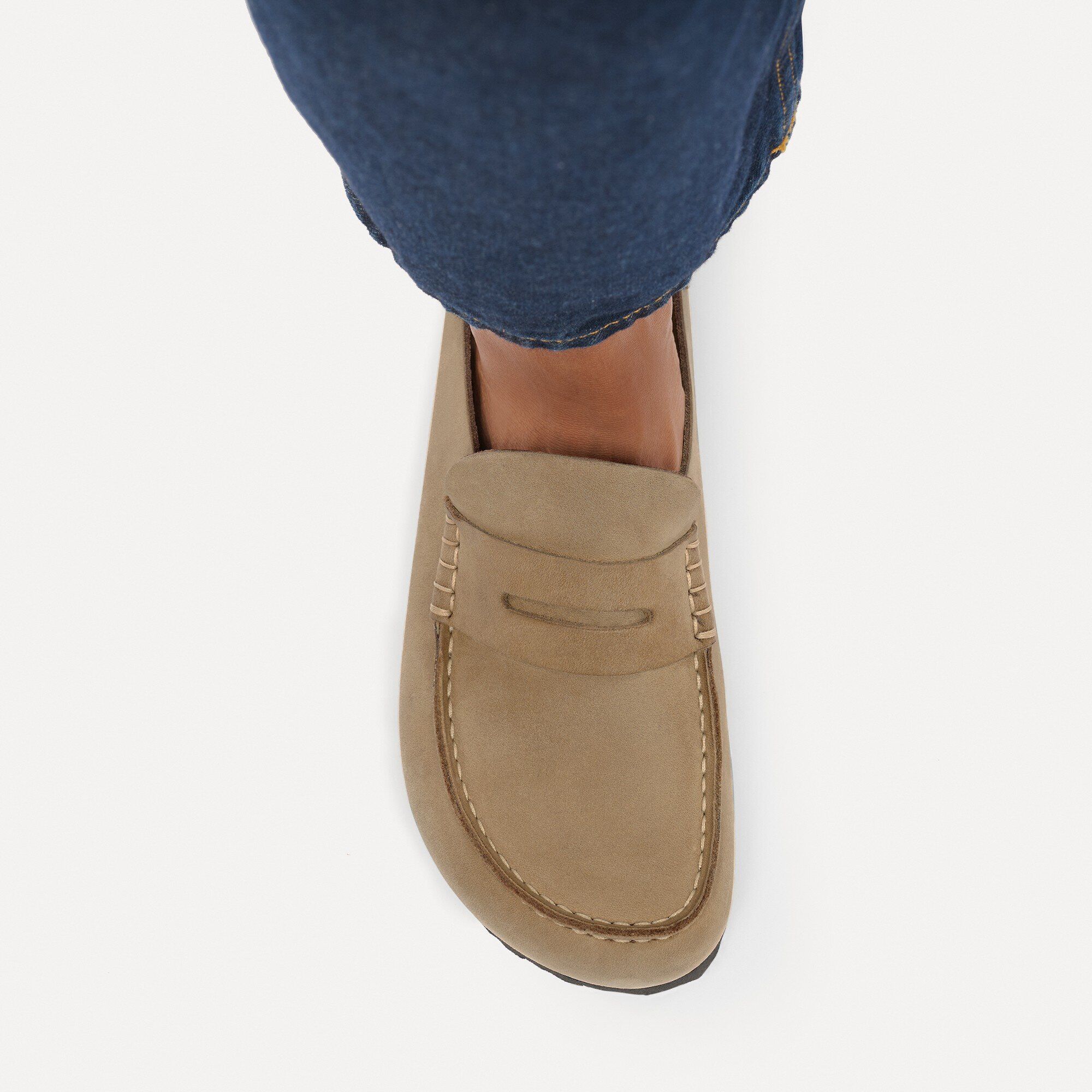 product photo 5 of 8