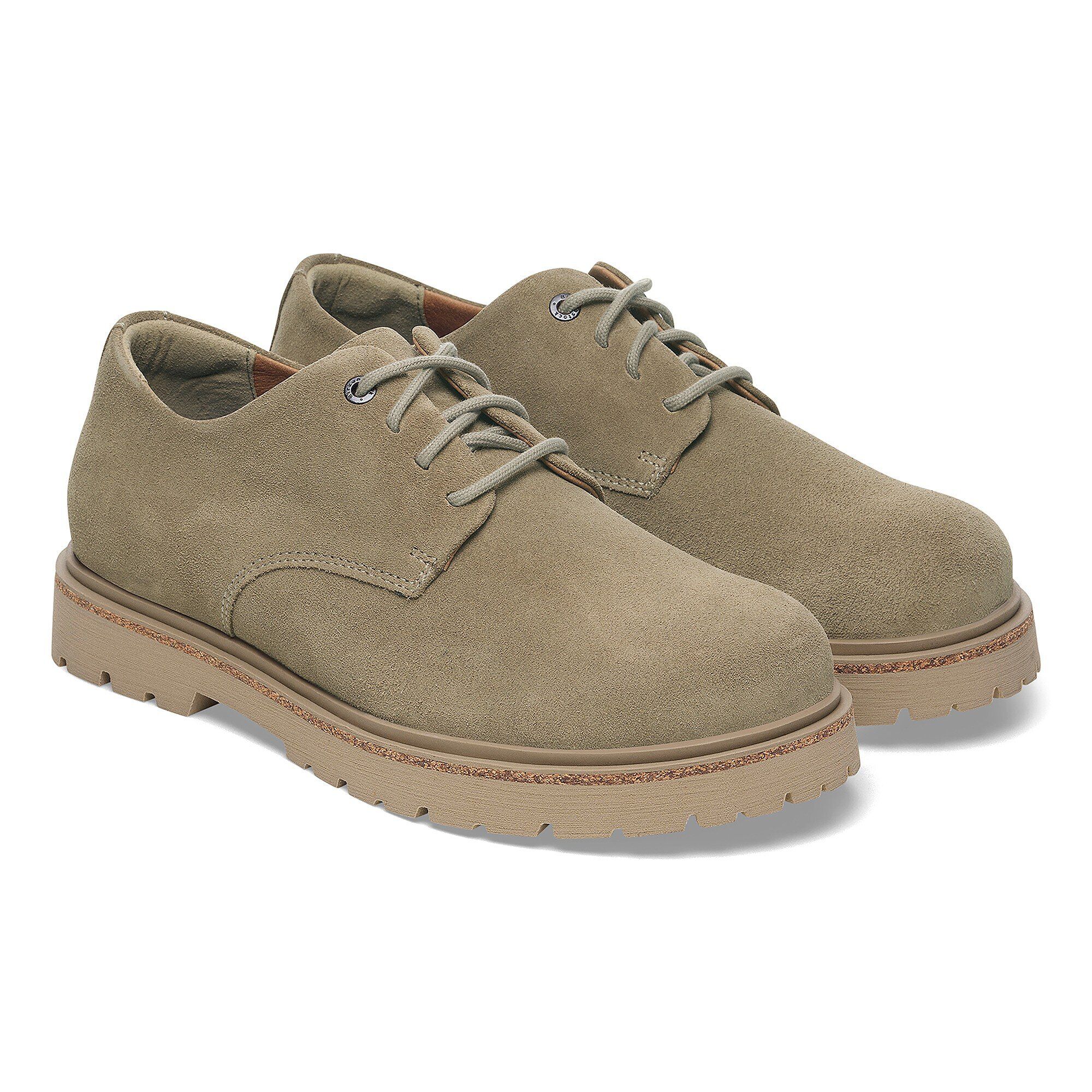   - shown as a pair