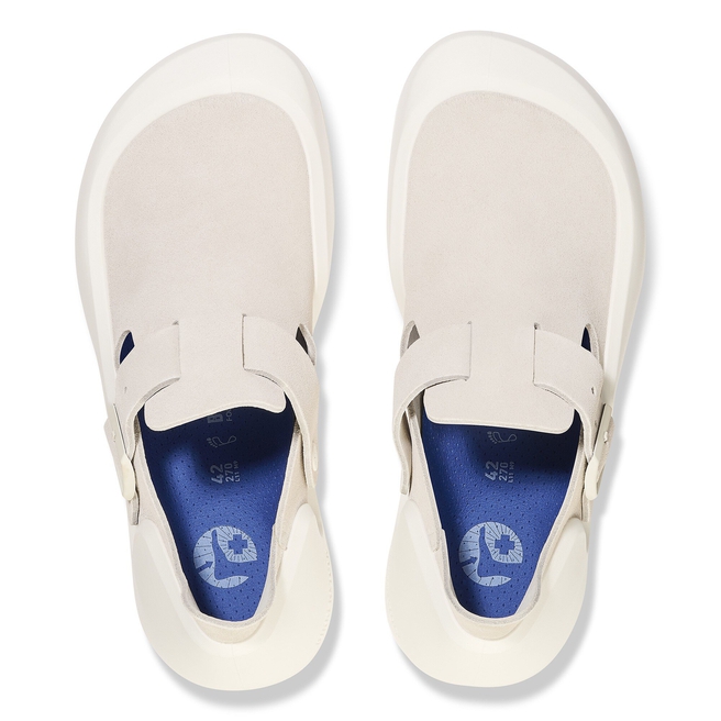 Reykjavik جلد النوبوك Reykjavik جلد النوبوك