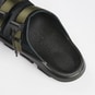 product photo 5 of {2}