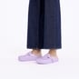 product photo 8 of {2}