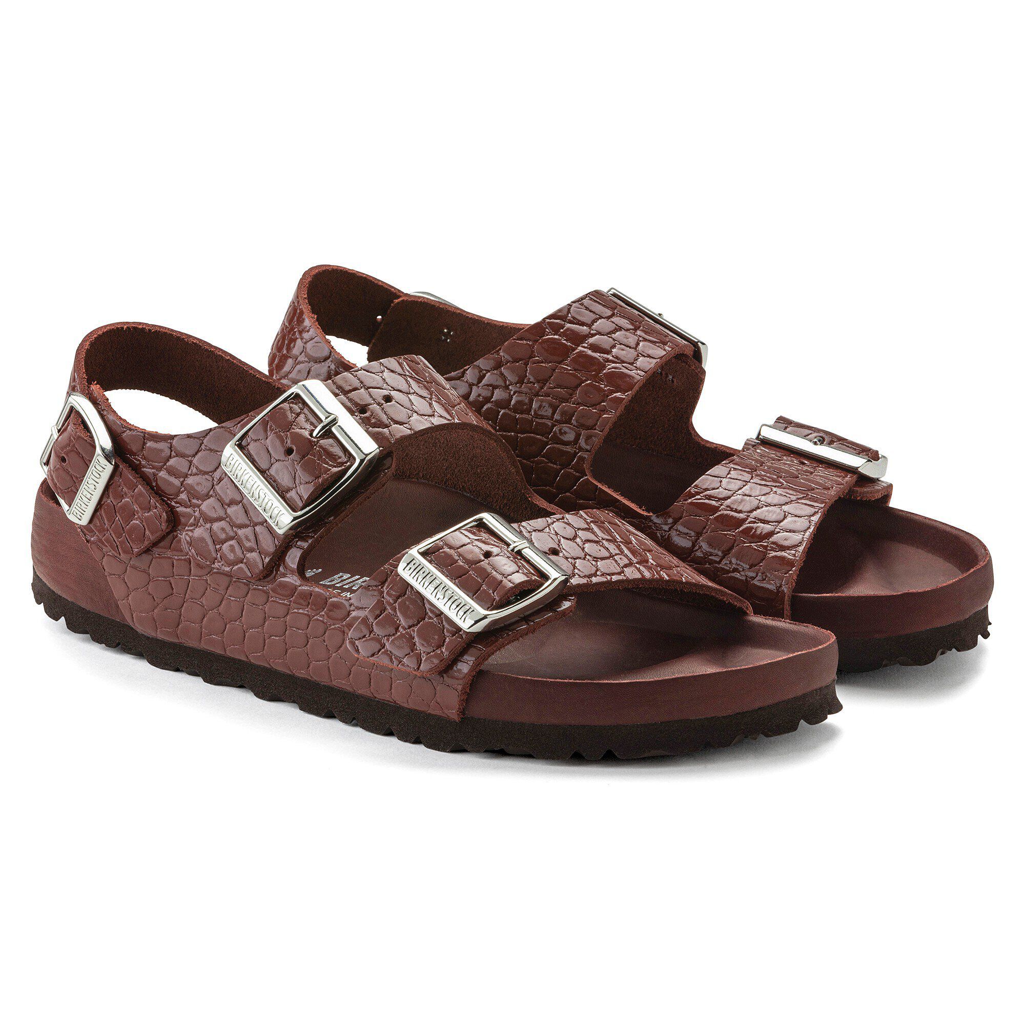   - shown as a pair