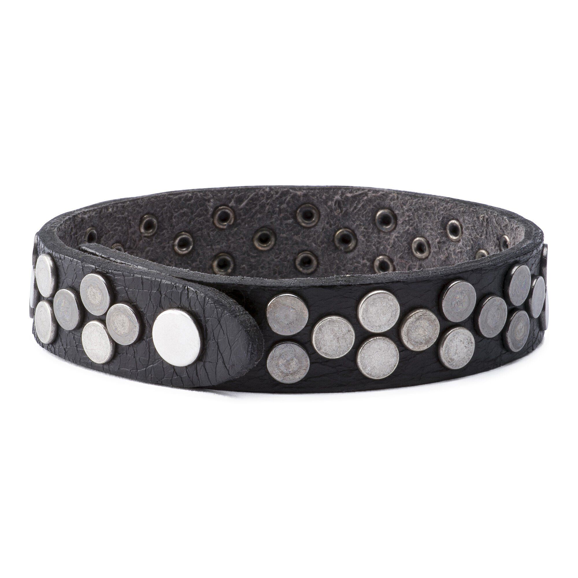 Cincinnati Cuir lisse - main image