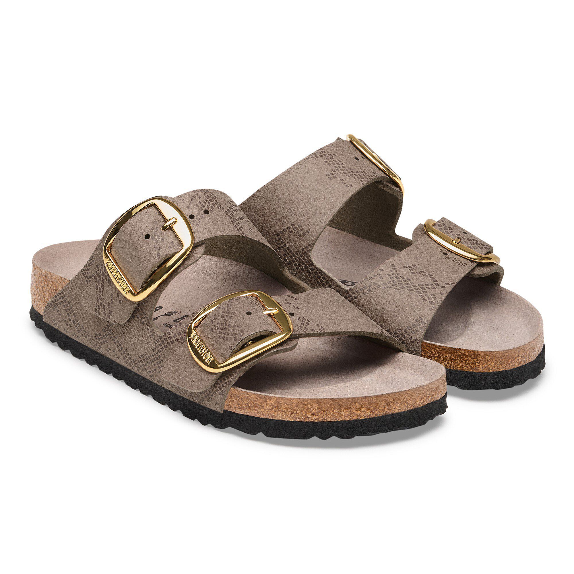   - shown as a pair
