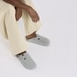 product photo 8 of {2}