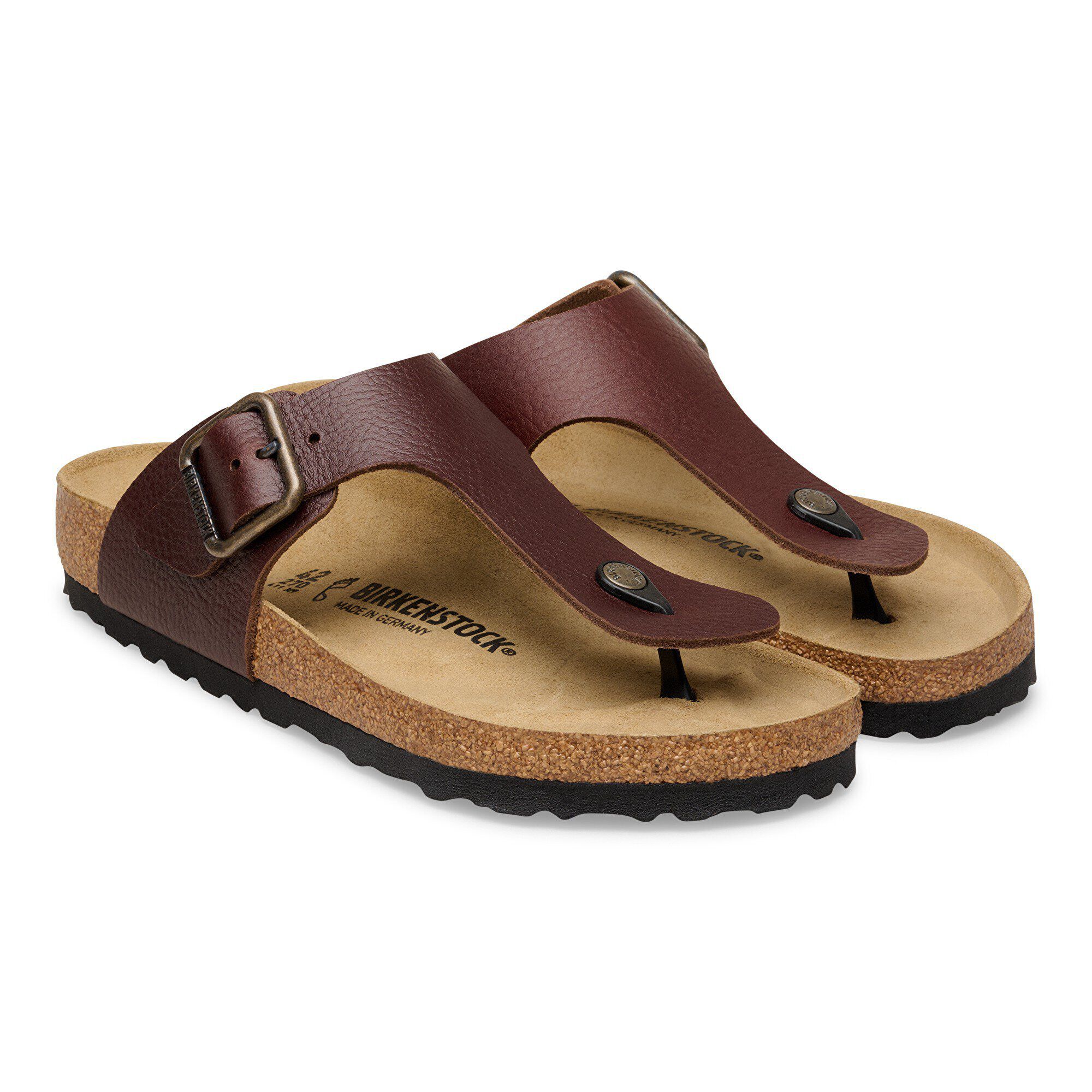   - shown as a pair