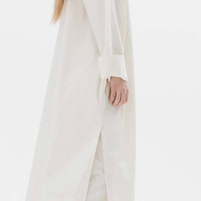 Tekla Kaftan