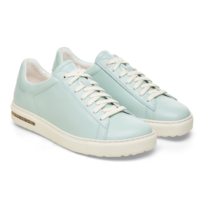 بيند لو منخفض جلد طبيعي بيند لو منخفض جلد طبيعي