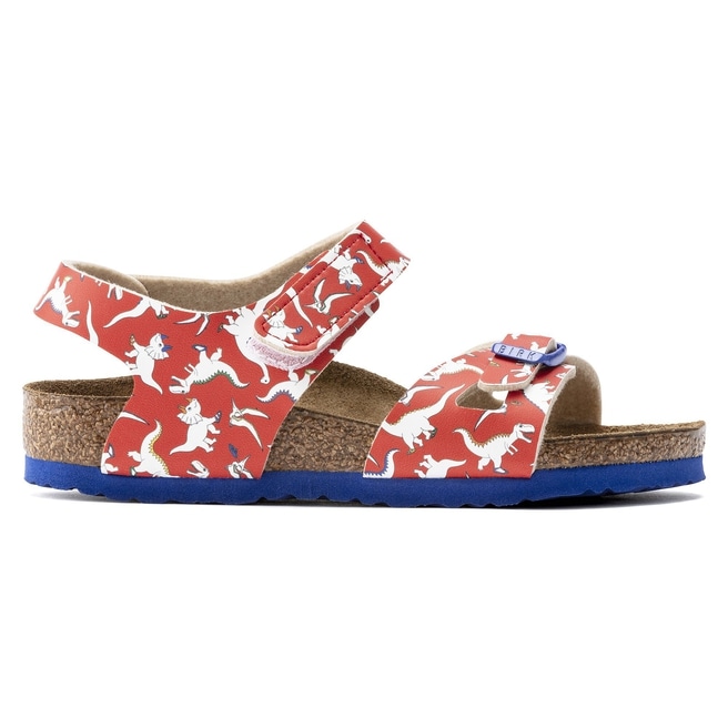 Colorado Kids Birko-Flor