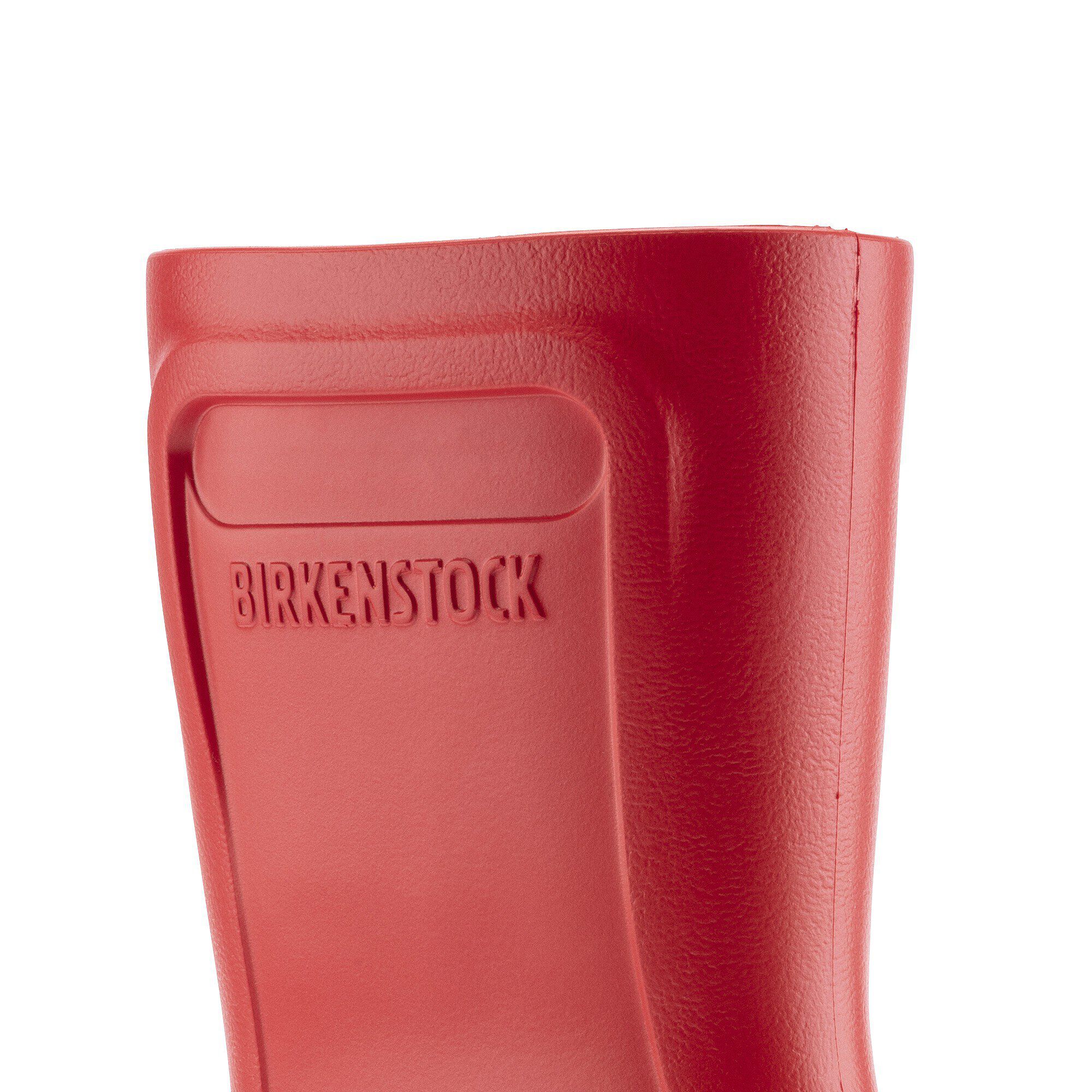 ديري للأطفال ايفي