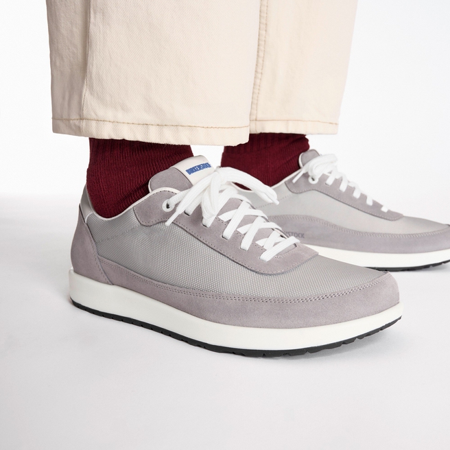 Honnef City Natural Leather/Textile Honnef City Natural Leather/Textile