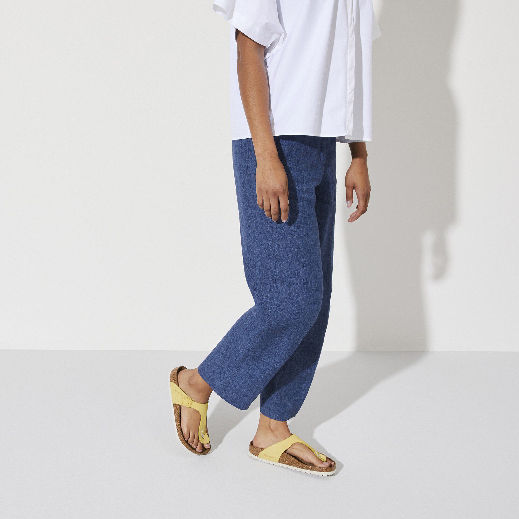 جيزة جلد النوبوك