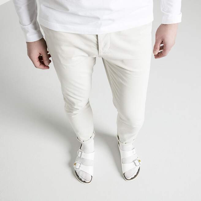 Arizona ESD Birko-Flor