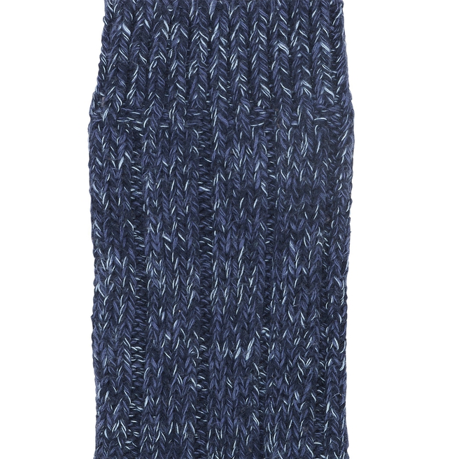 Cotton Twist Women Cotton/Polyamid/Elastane Cotton Twist Women Cotton/Polyamid/Elastane