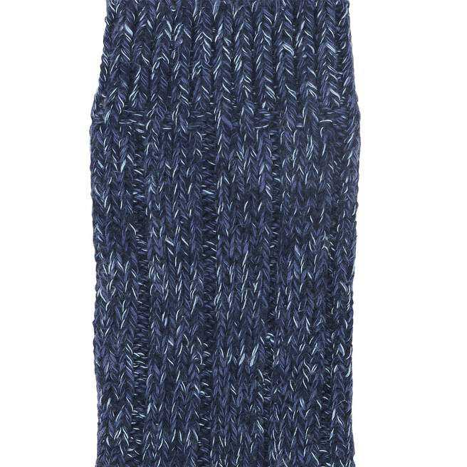 Cotton Twist femme Coton/Polyamide/Élasthanne