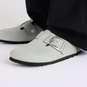 product photo 7 of {2}