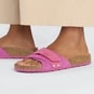 product photo 8 of {2}