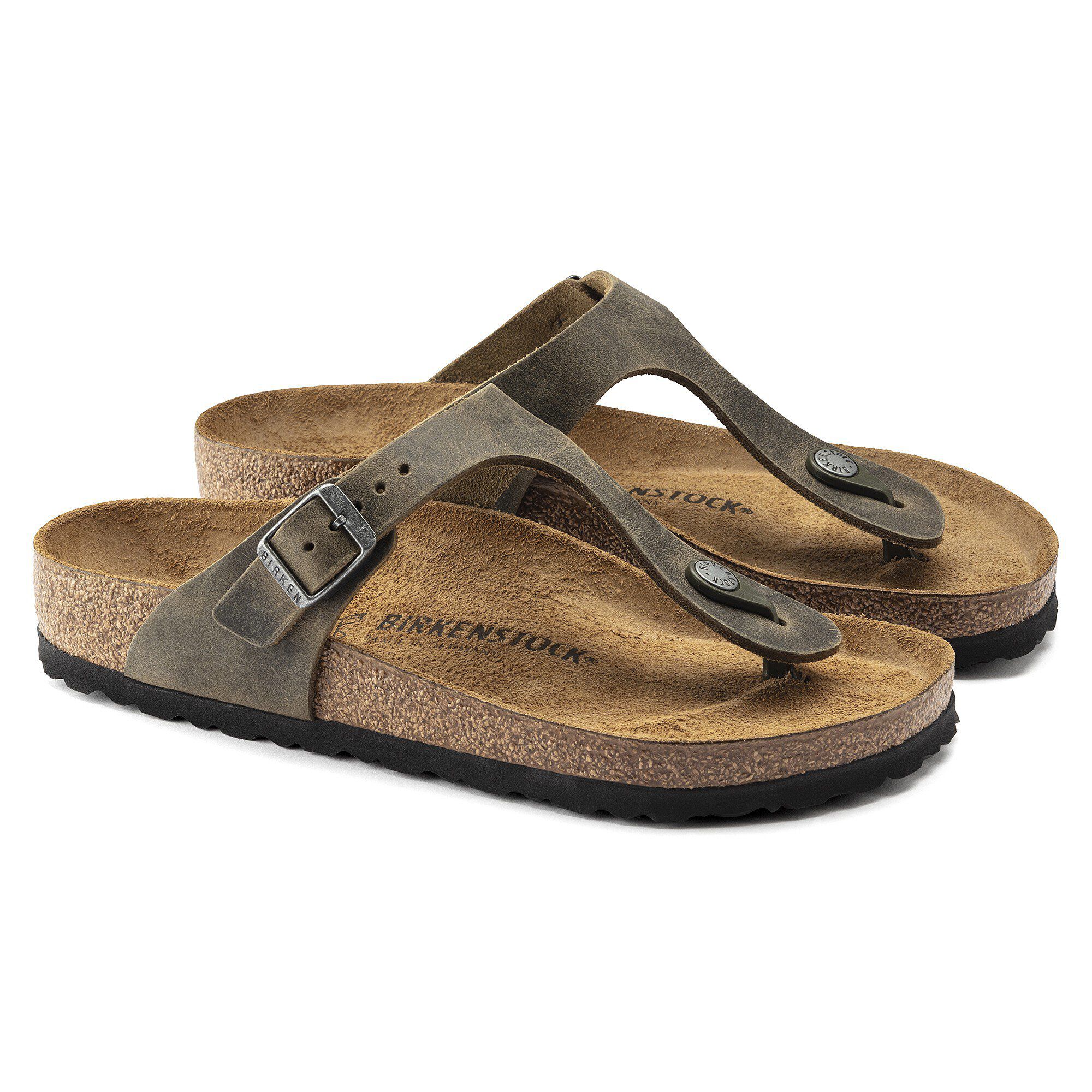   - shown as a pair