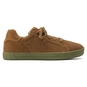 Porto Kids Suede Leather Porto Kids Suede Leather
