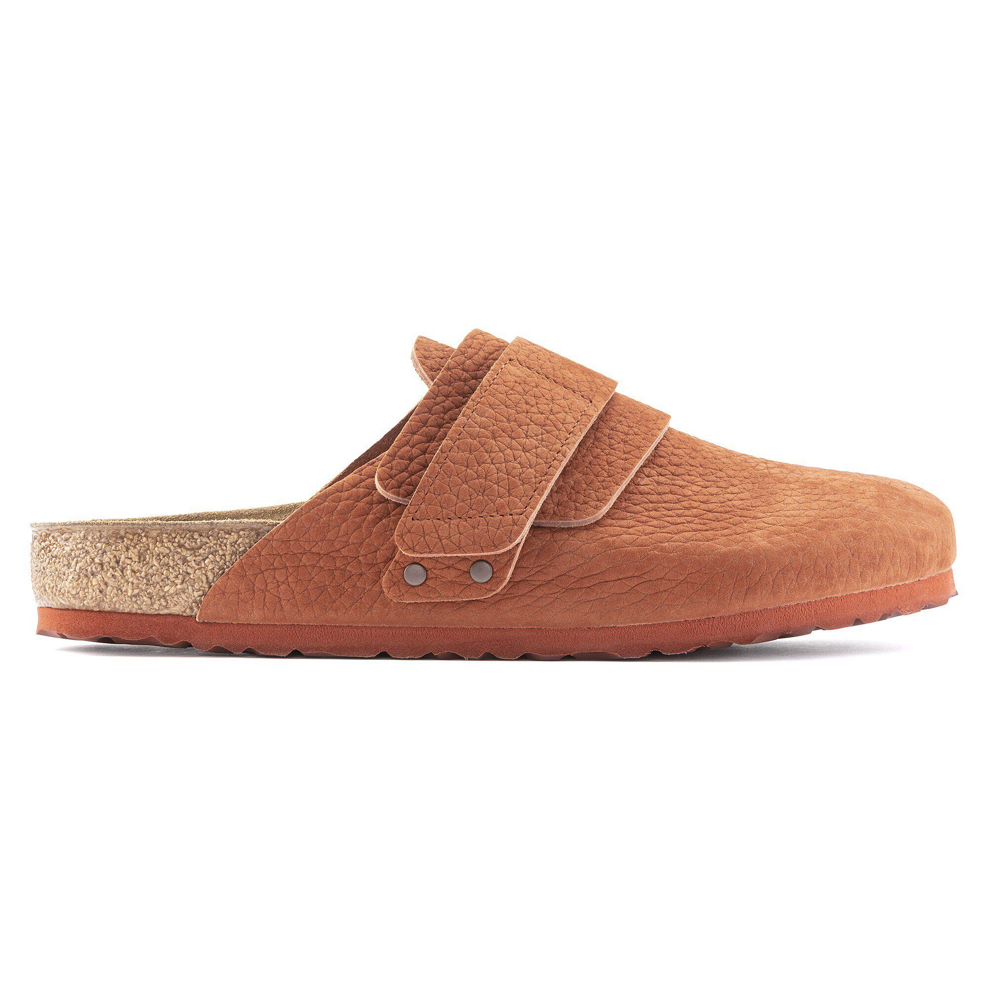 ناغويا جلد النوبوك