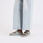 product photo 6 of {2}