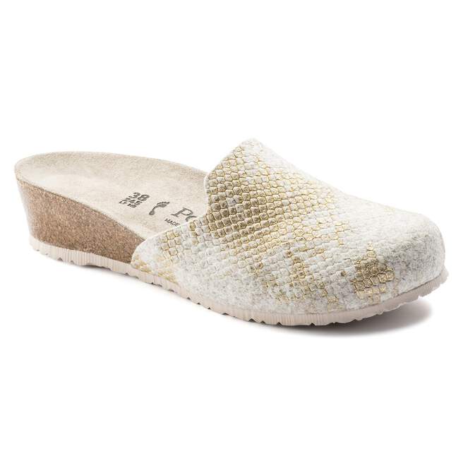 Lucy Wool Felt Lucy Wool Felt