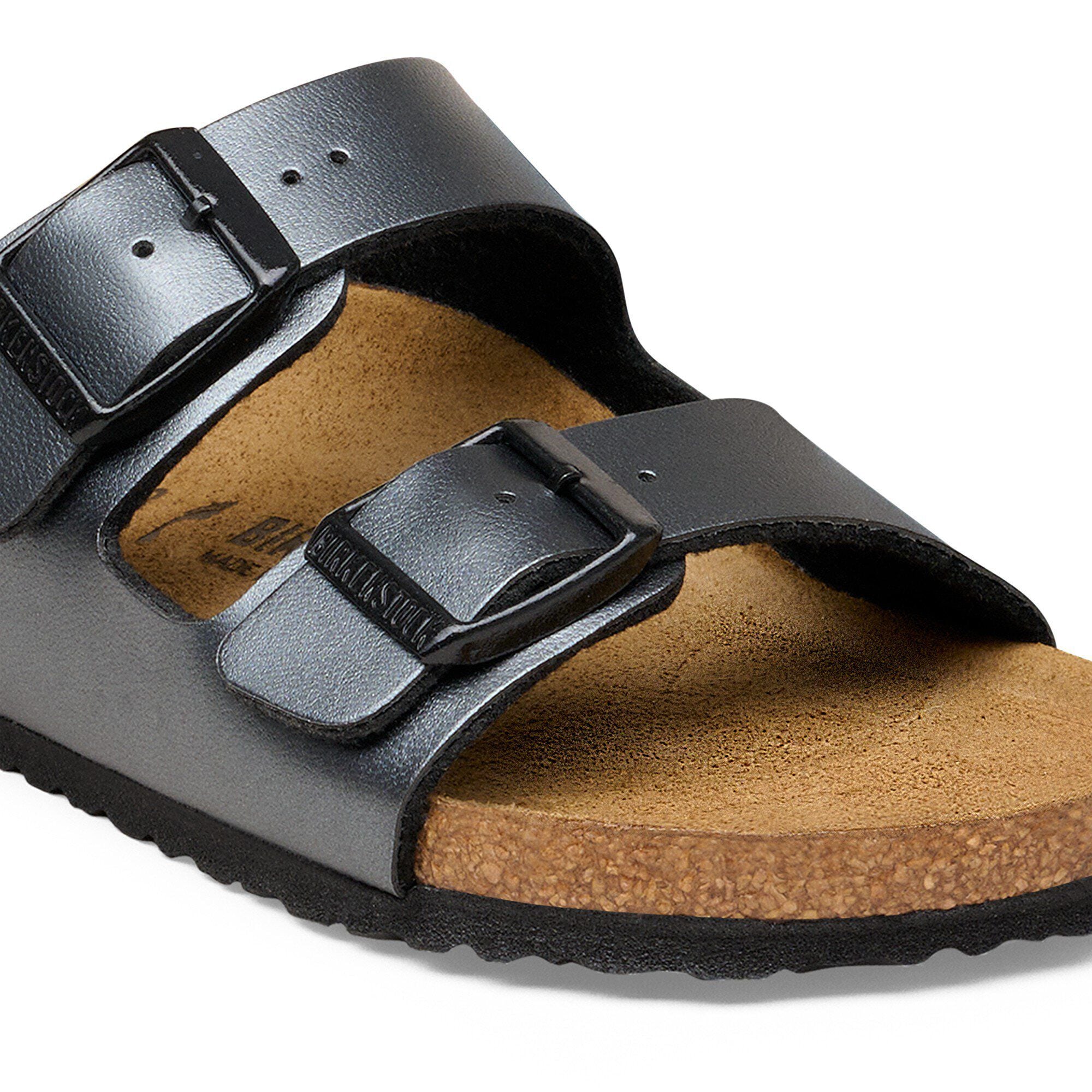 Arizona Kids BS Birko-Flor