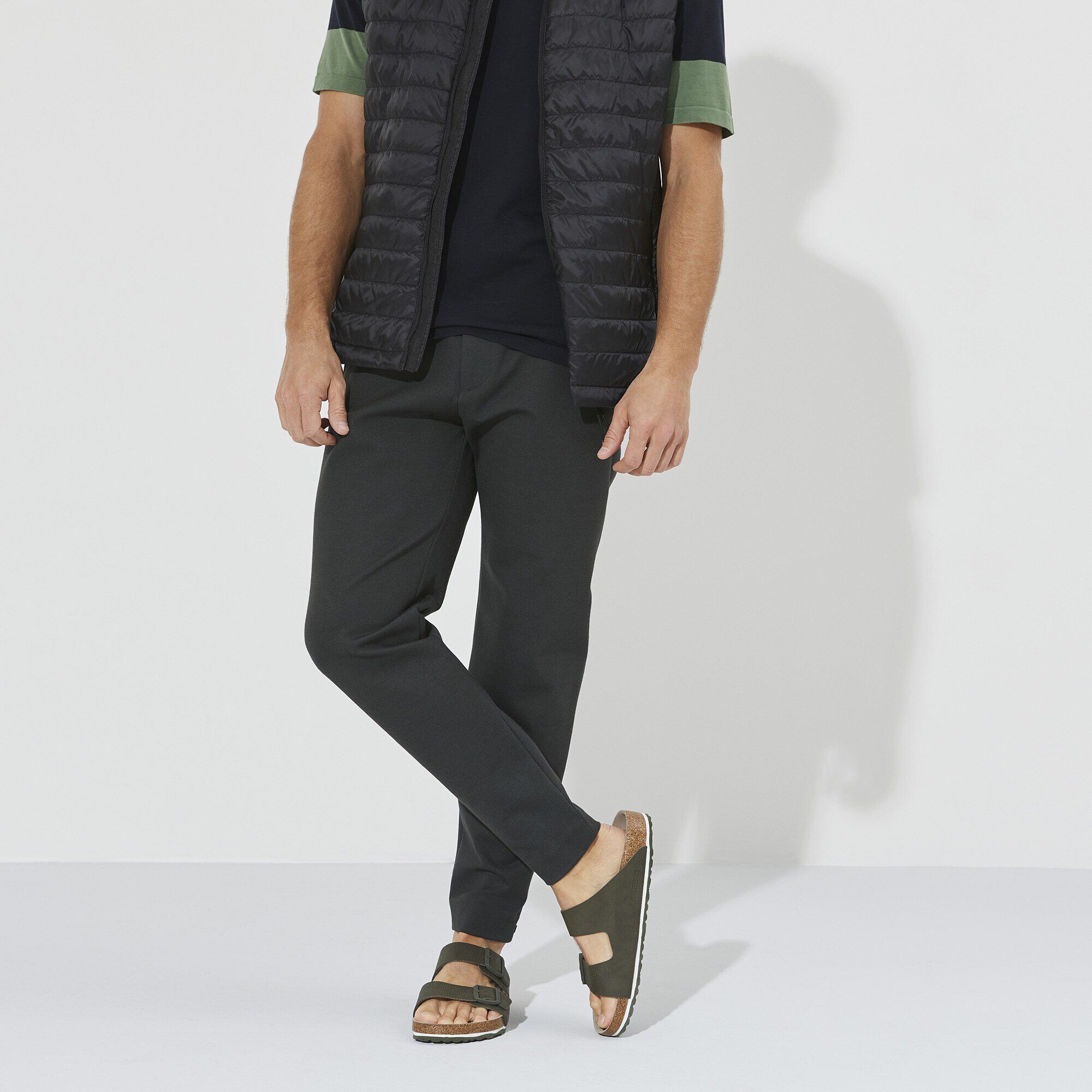 أريزونا بيركوفلور