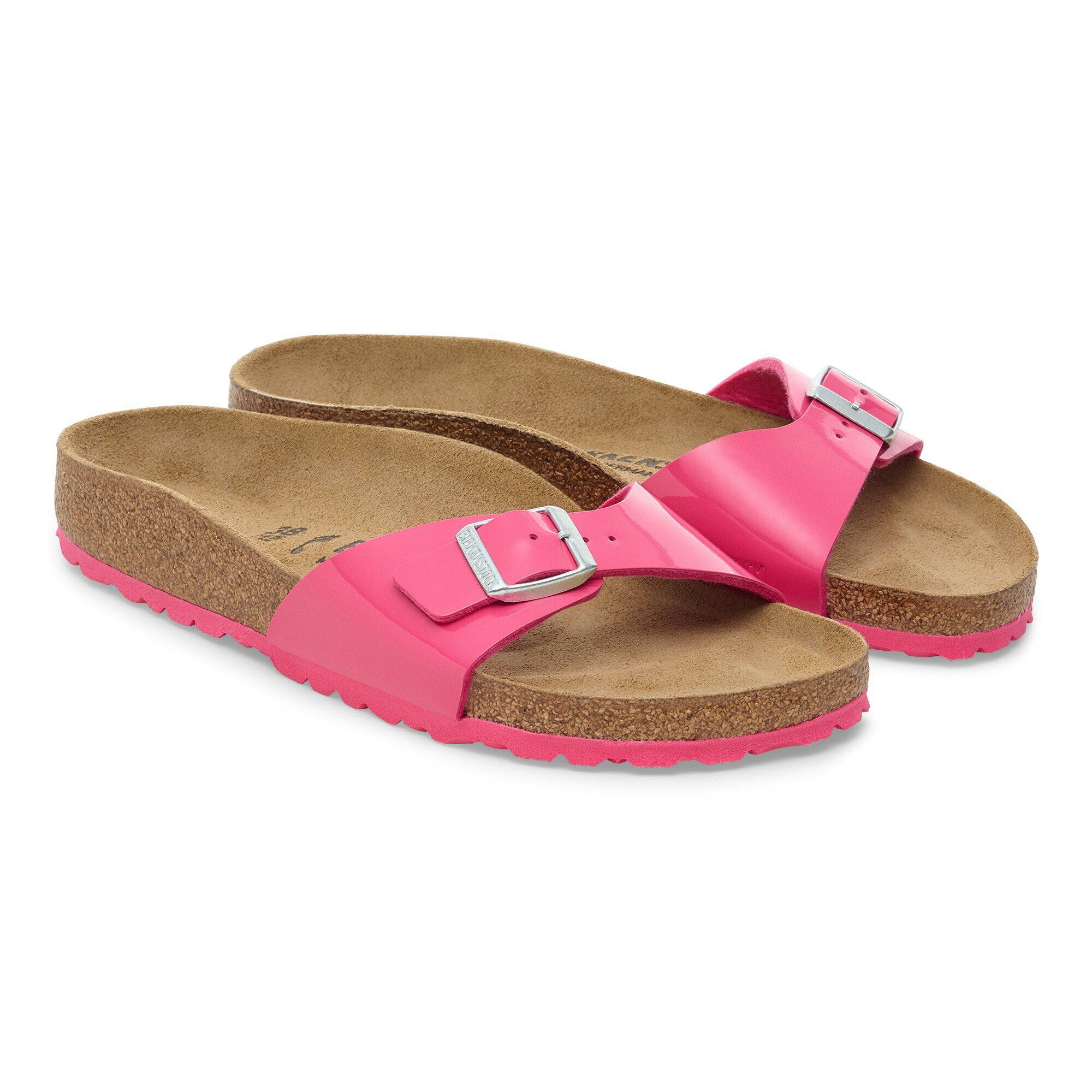   - shown as a pair