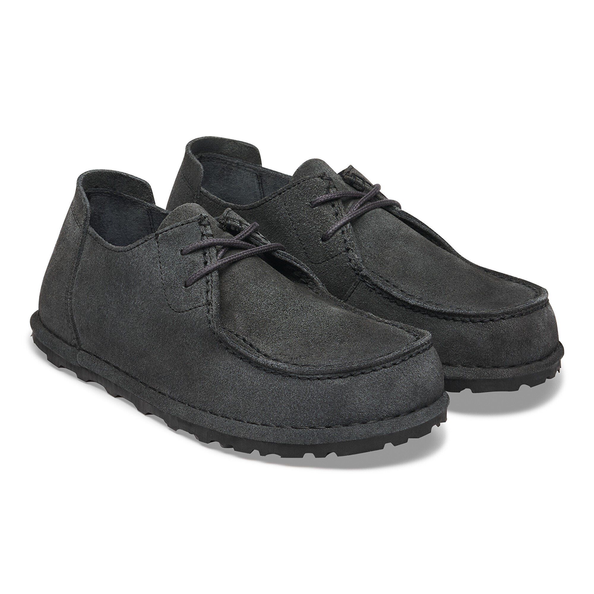   - shown as a pair