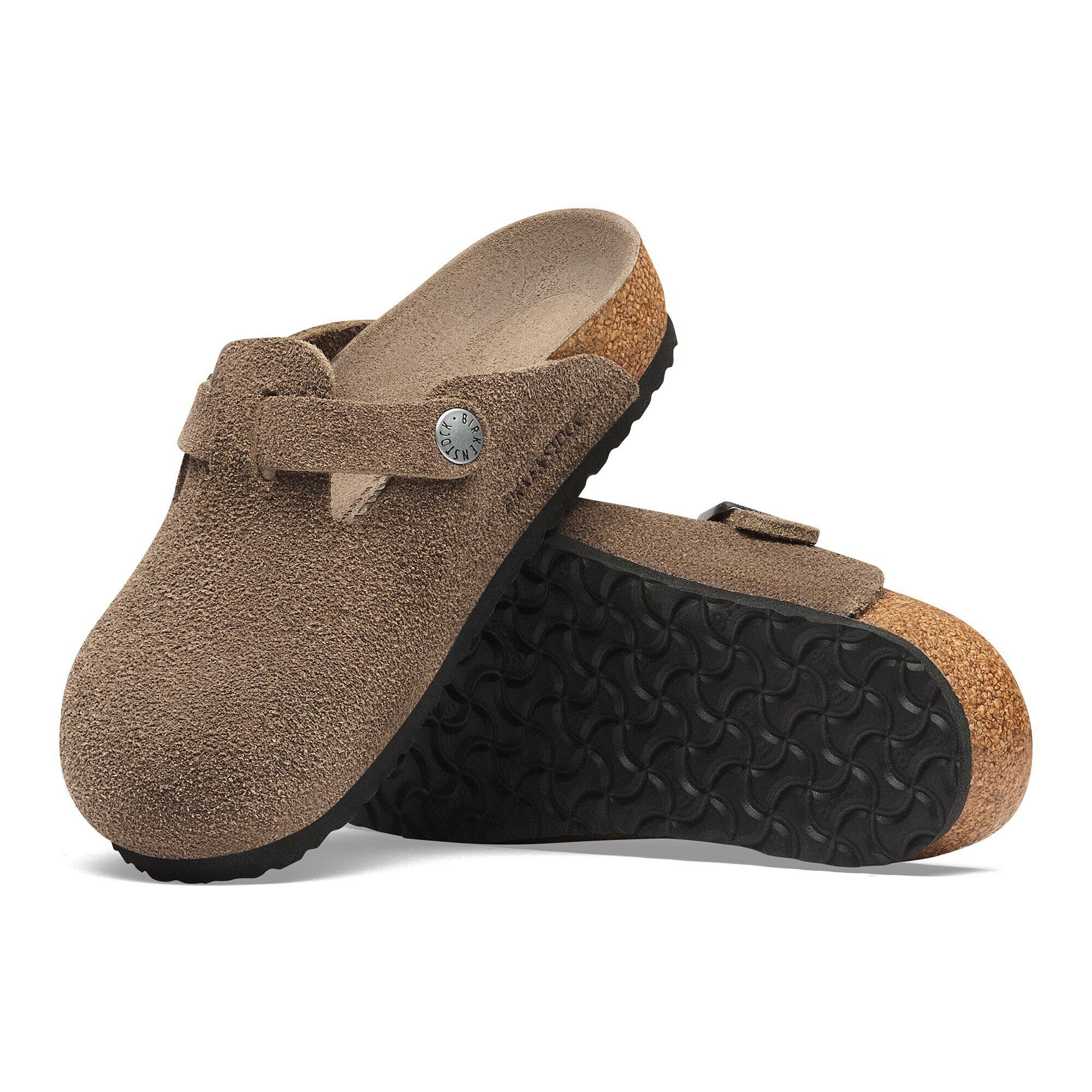   with outer sole details