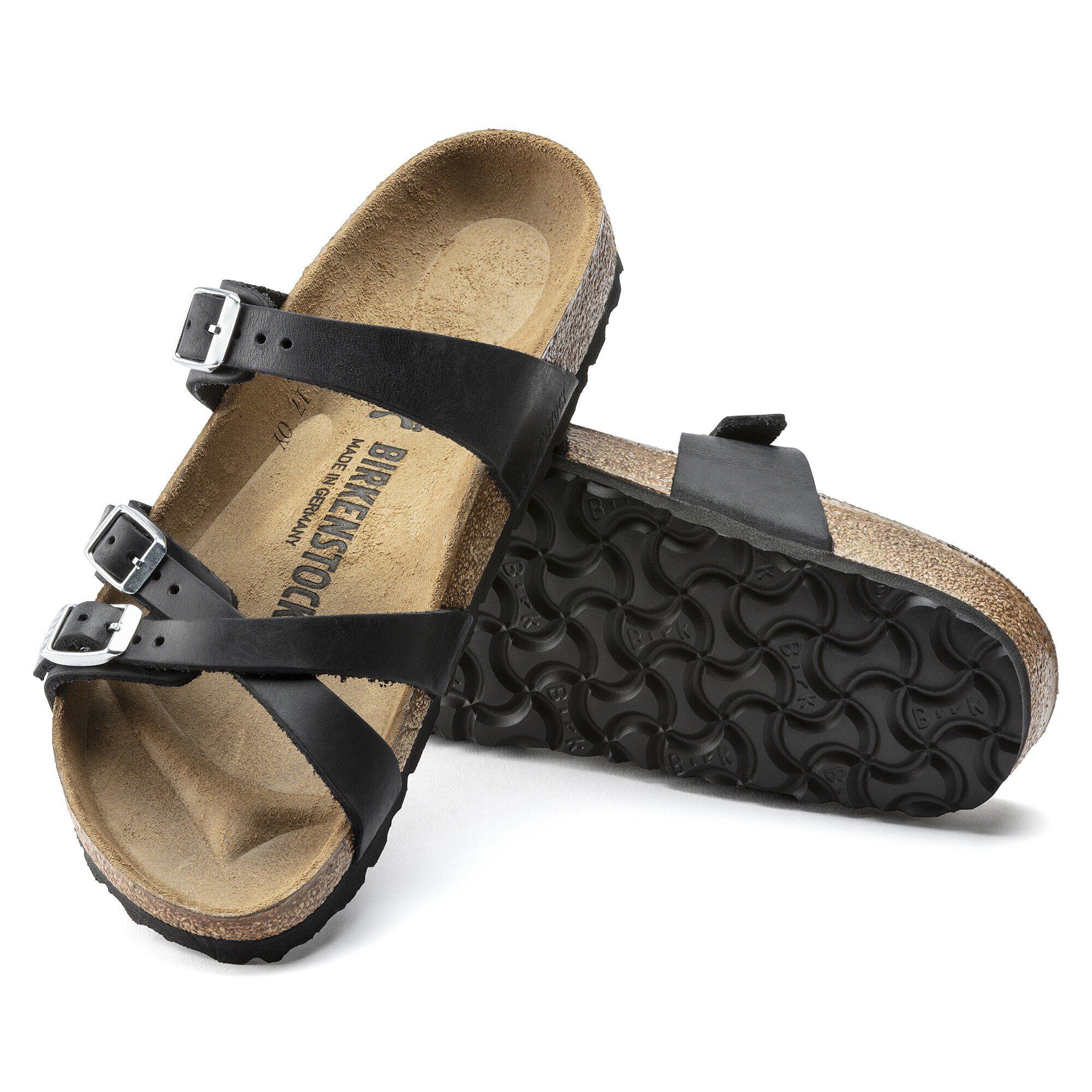   with outer sole details