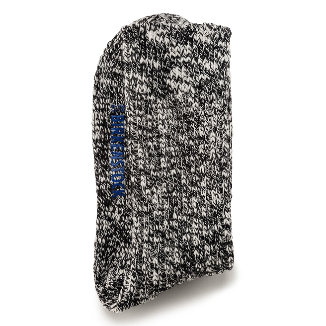 جوارب سلوب قطنية للنساء قطن/بولي أميد/إيلاستين جوارب سلوب قطنية للنساء قطن/بولي أميد/إيلاستين