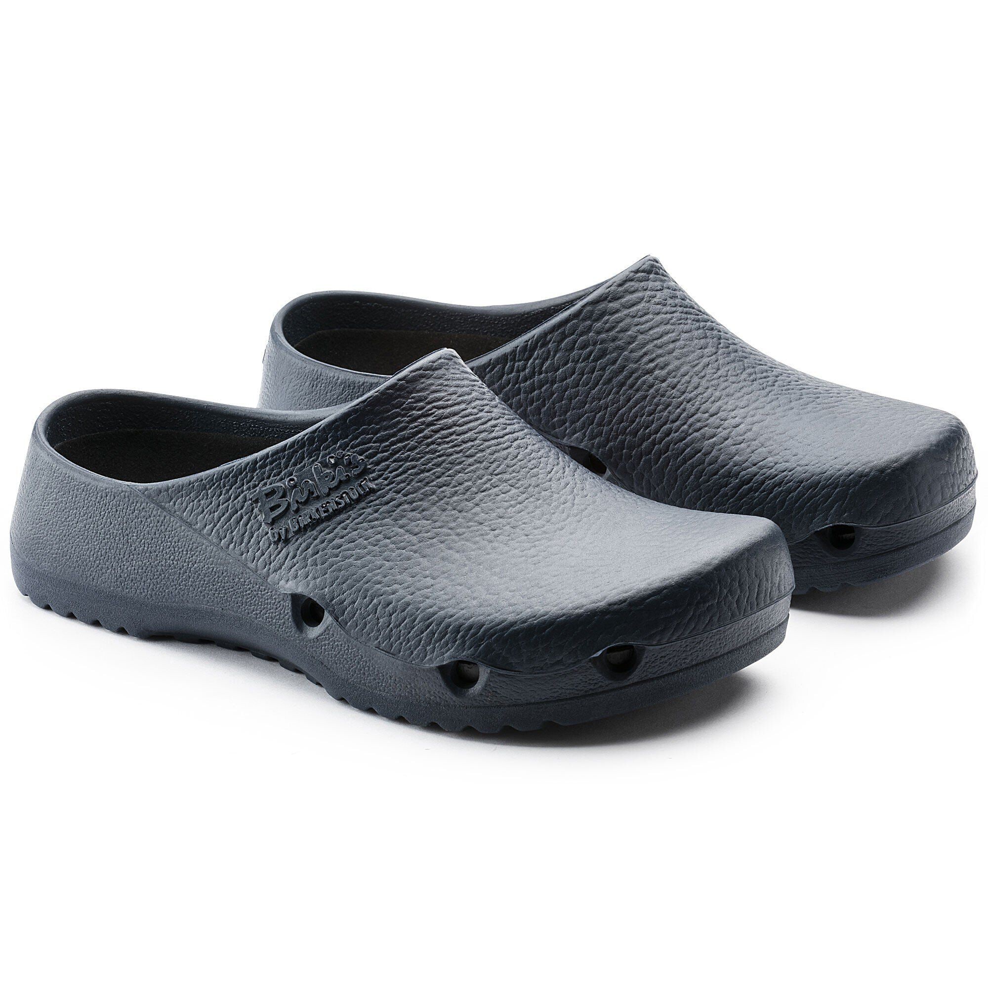   - shown as a pair