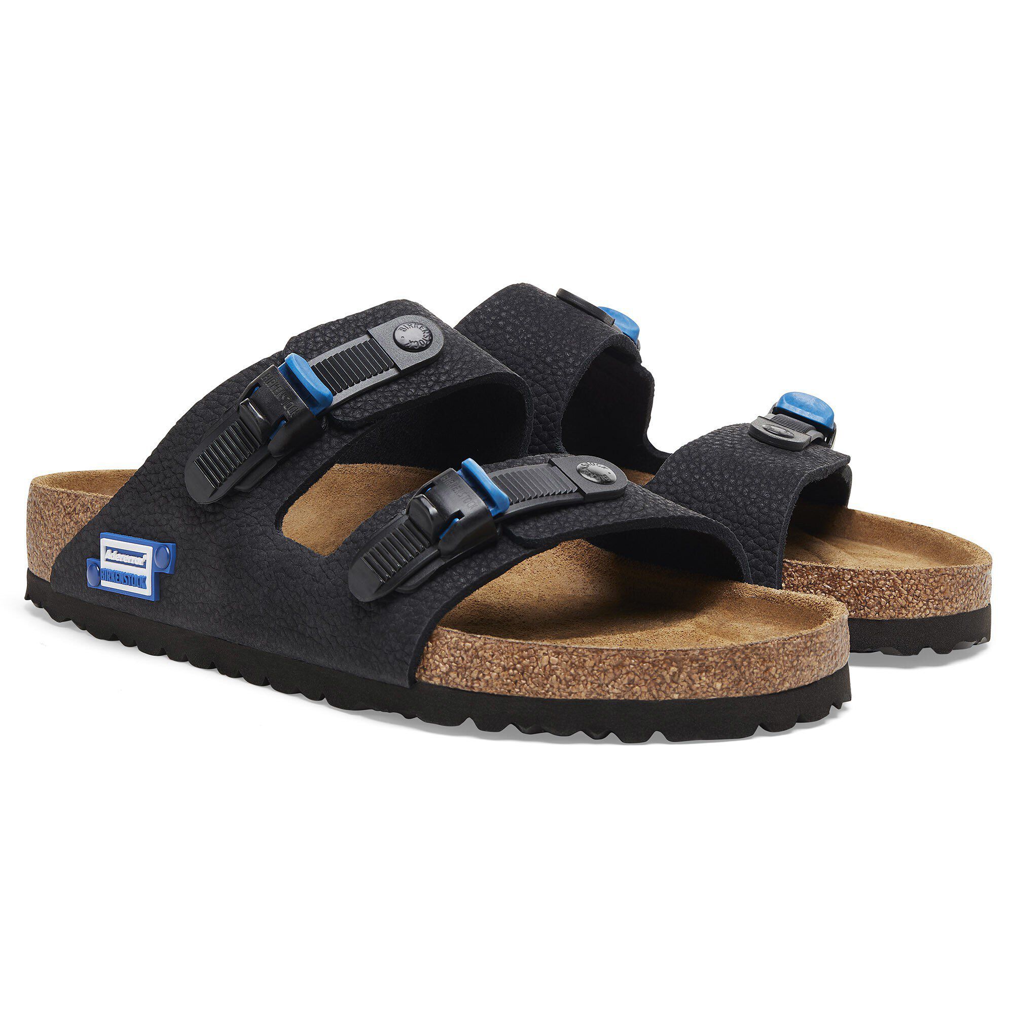   - shown as a pair